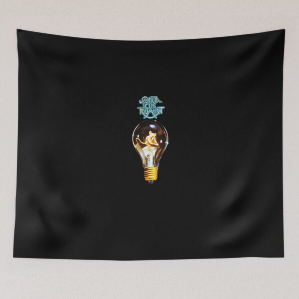 Item preview, Triumvirat - Spartacus (2) designed and sold by votoygmwd.