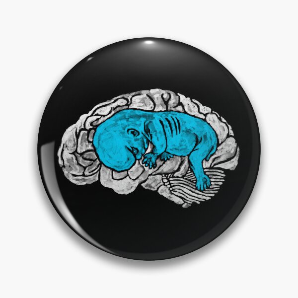 Item preview, Seed of Consciousness designed and sold by apsits.
