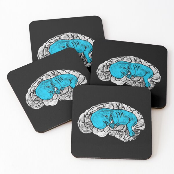 Item preview, Seed of Consciousness designed and sold by apsits.