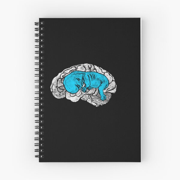 Item preview, Seed of Consciousness designed and sold by apsits.