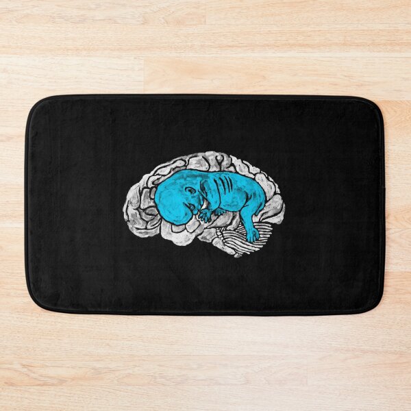 Item preview, Seed of Consciousness designed and sold by apsits.