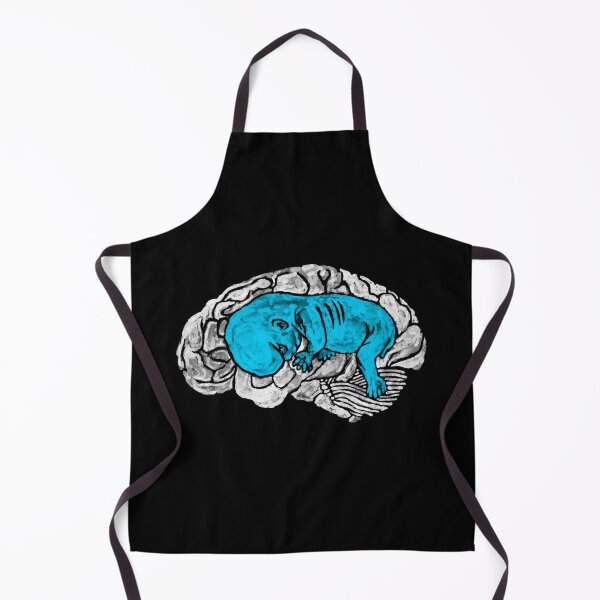 Item preview, Seed of Consciousness designed and sold by apsits.