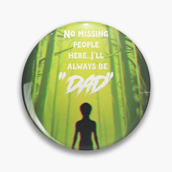 Item preview, Best dad designed and sold by JFprints.
