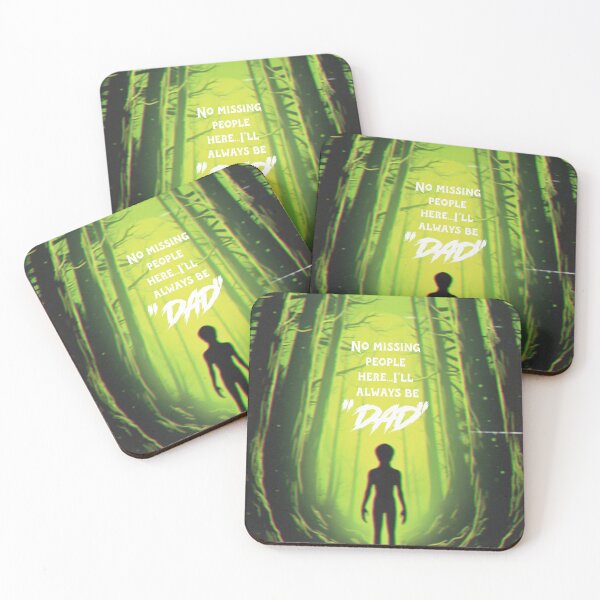 Item preview, Best dad designed and sold by JFprints.
