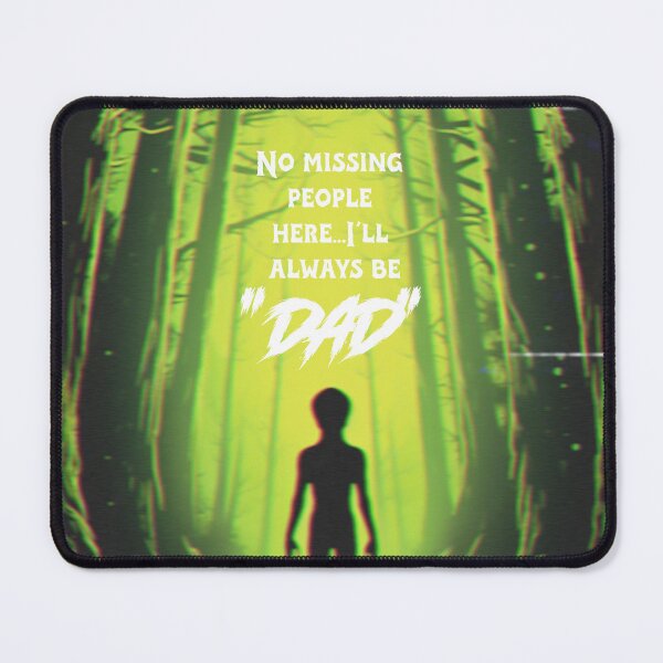 Item preview, Best dad designed and sold by JFprints.