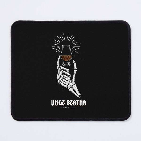 Item preview, Uisge Beatha designed and sold by votoygmwd.