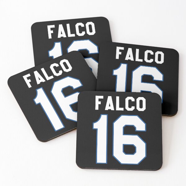 Item preview, Falco 16 designed and sold by WILLIAMCCA.