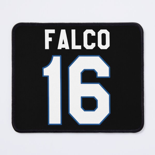Item preview, Falco 16 designed and sold by WILLIAMCCA.