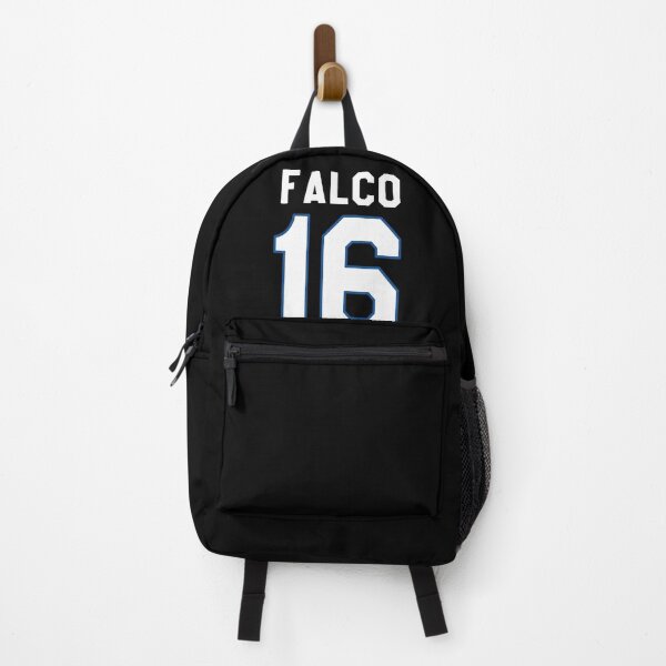Item preview, Falco 16 designed and sold by WILLIAMCCA.