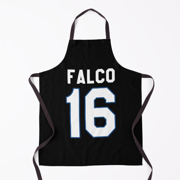 Item preview, Falco 16 designed and sold by WILLIAMCCA.