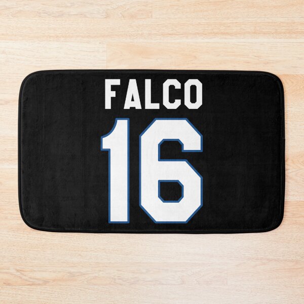 Item preview, Falco 16 designed and sold by WILLIAMCCA.