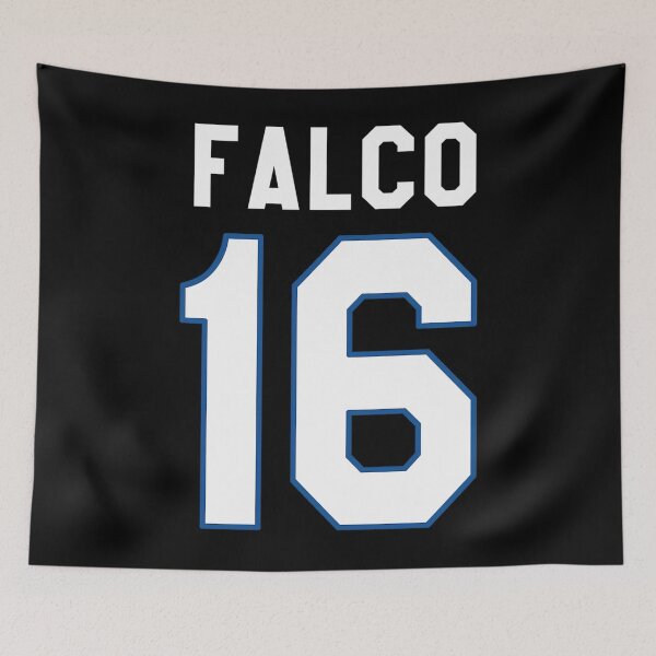Item preview, Falco 16 designed and sold by WILLIAMCCA.