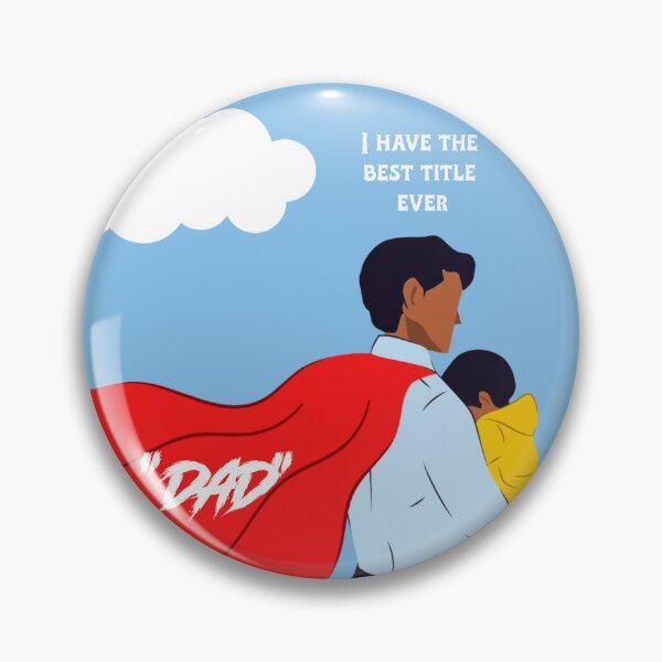 Item preview, The Goodfather designed and sold by JFprints.