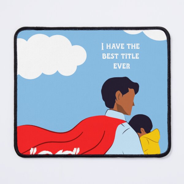 Item preview, The Goodfather designed and sold by JFprints.