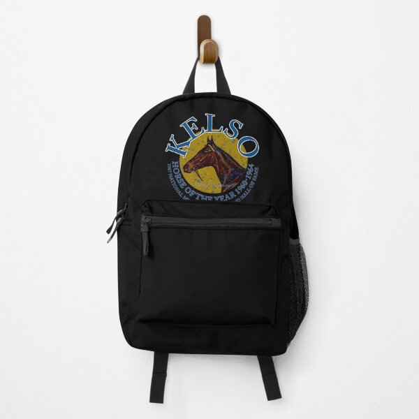 Item preview, Famous Racehorses - Kelso 1960 Design designed and sold by WILLIAMCCA.