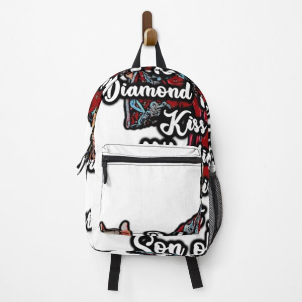 Item preview, Ric Flair  designed and sold by CarlieRempel.