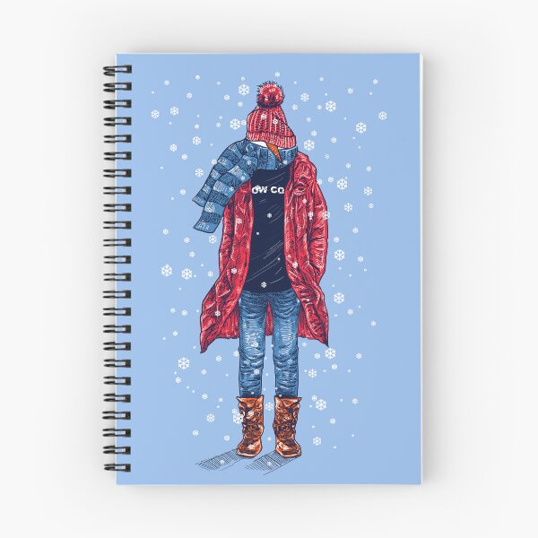 Item preview, Snow Cool designed and sold by barmalisiRTB.