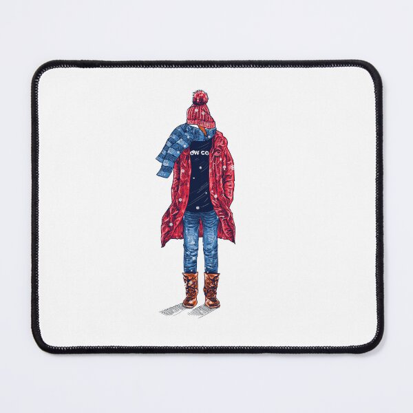 Item preview, Snow Cool designed and sold by barmalisiRTB.