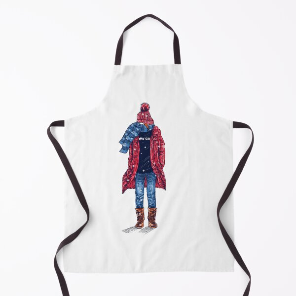 Item preview, Snow Cool designed and sold by barmalisiRTB.