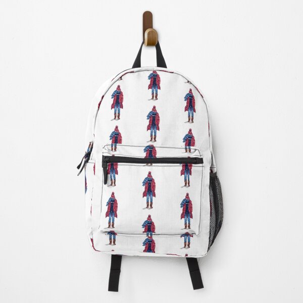 Item preview, Snow Cool designed and sold by barmalisiRTB.