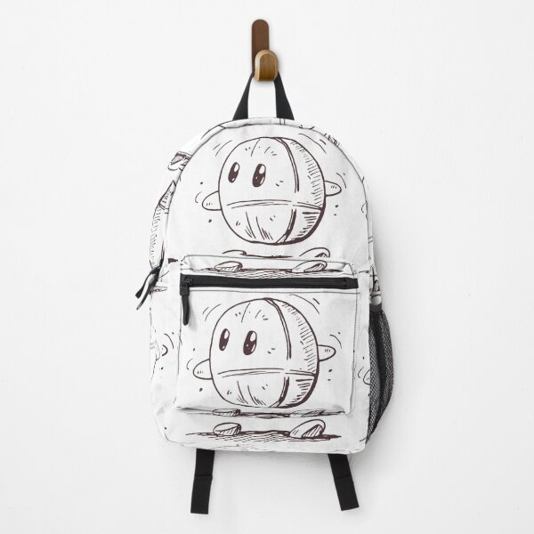 Item preview, Cute Cartoon Characters Vibrant Animated Illustrations Art Colors designed and sold by ART ATTACK ZONE.