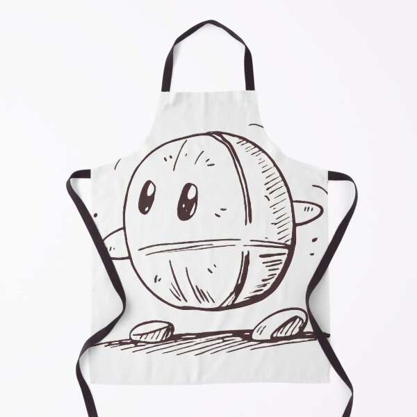 Item preview, Cute Cartoon Characters Vibrant Animated Illustrations Art Colors designed and sold by ART ATTACK ZONE.