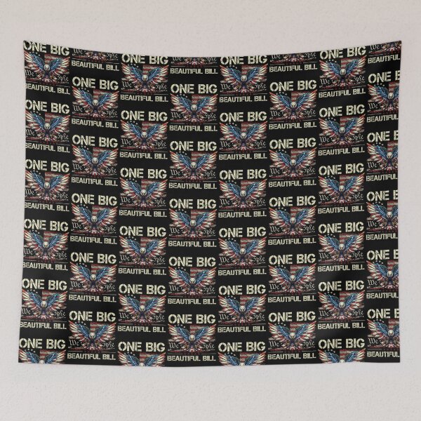 Item preview, Eagle and Flag 250 Years 1776-2026 250th Birthday designed and sold by Artistlius.