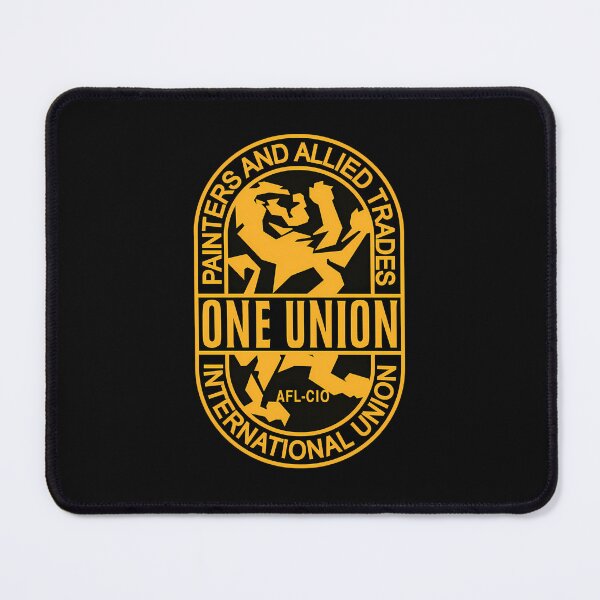 Item preview, Union Painter (1) designed and sold by votoygmwd.