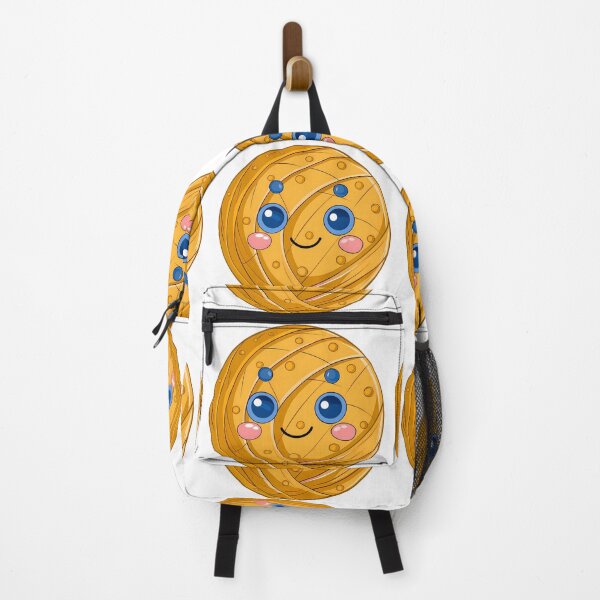 Item preview, Yellow Cartoon Characters Vibrant Animated Illustrations Art Colors designed and sold by ART ATTACK ZONE.
