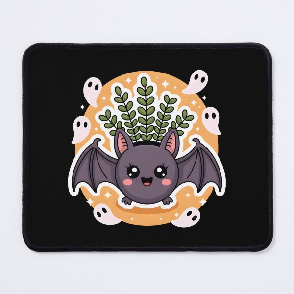 Item preview, Bat Planter designed and sold by SignumShop.