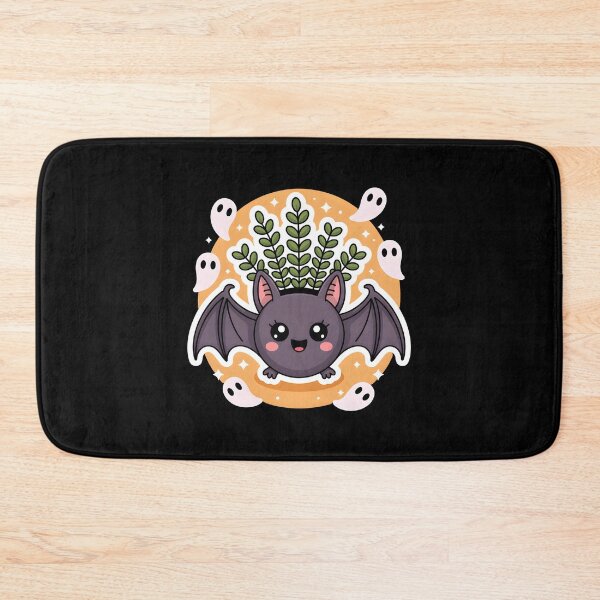Item preview, Bat Planter designed and sold by SignumShop.