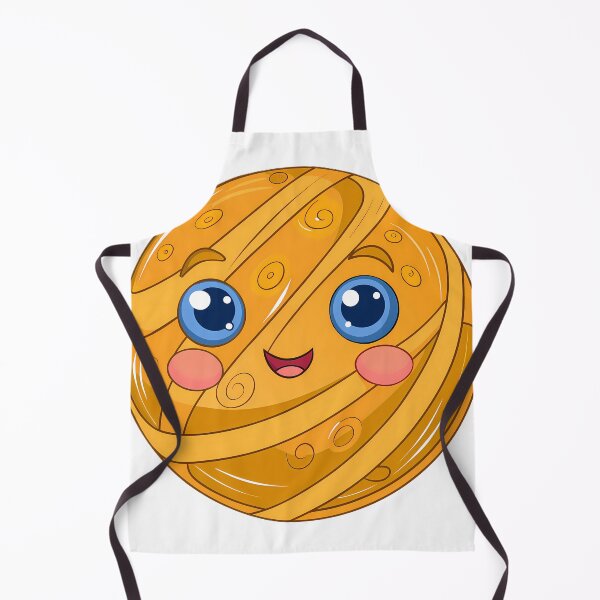 Item preview, Cute Ball Characters Vibrant Animated Illustrations Art Colors designed and sold by ART ATTACK ZONE.