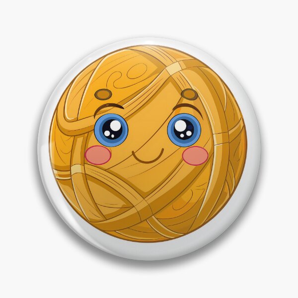Item preview, Volleyball Cartoon Characters Vibrant Animated Illustrations Art Colors designed and sold by ART ATTACK ZONE.