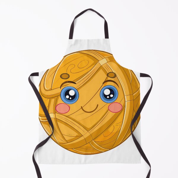 Item preview, Volleyball Cartoon Characters Vibrant Animated Illustrations Art Colors designed and sold by ART ATTACK ZONE.
