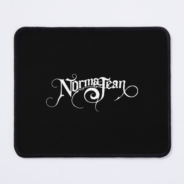 Item preview, Norma Jean designed and sold by boycemahnke.