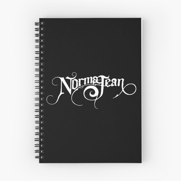 Item preview, Norma Jean designed and sold by boycemahnke.