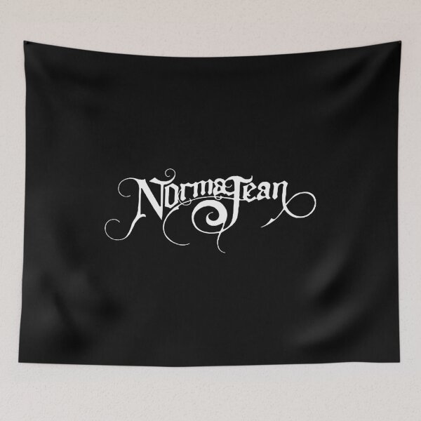 Item preview, Norma Jean designed and sold by boycemahnke.
