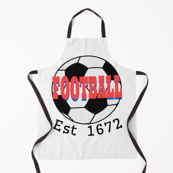 Item preview, Football designed and sold by kingof.