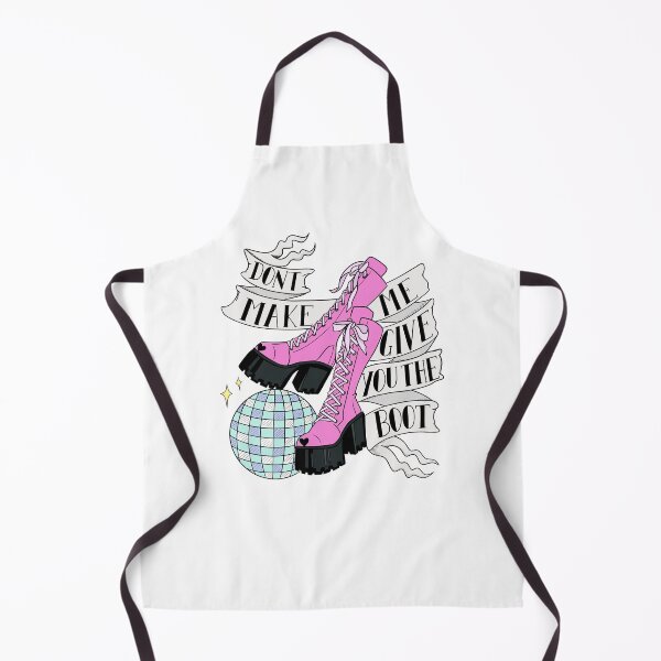 Item preview, Platform shoes scene queen design designed and sold by Galaxypeople.