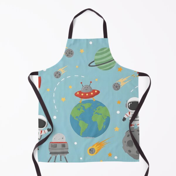 Item preview, Space Expansion, the Future of Innovation designed and sold by Creaciontrompiz.