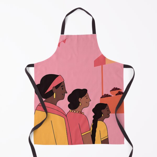 Item preview, Womans Divine Figures Detailed Spiritual Illustrations Colorful Art designed and sold by ART ATTACK ZONE.