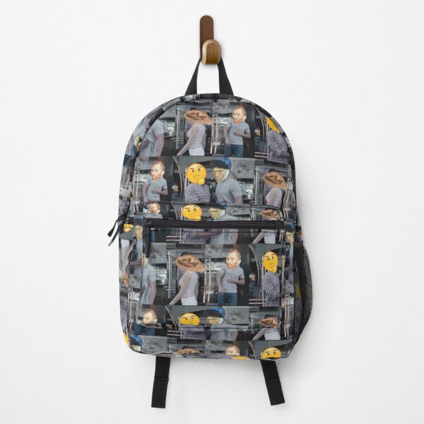 Item preview, Van Gogh couldn't chase down new ear designed and sold by reallypathetic.