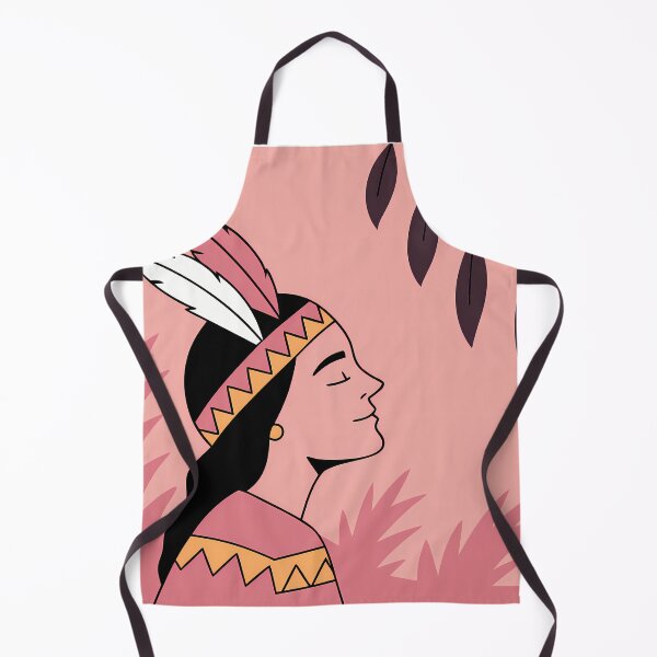 Item preview, Colorful Divine Figures Detailed Spiritual Illustrations Colorful Art designed and sold by ART ATTACK ZONE.