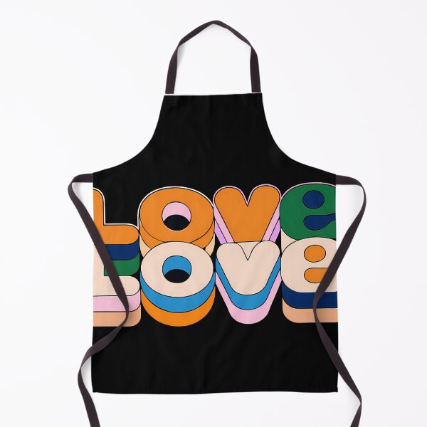 Item preview, Love Divine Figures Detailed Spiritual Illustrations Colorful Art designed and sold by ART ATTACK ZONE.