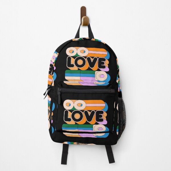 Item preview, Love Design Figures Detailed Spiritual Illustrations Colorful Art designed and sold by ART ATTACK ZONE.
