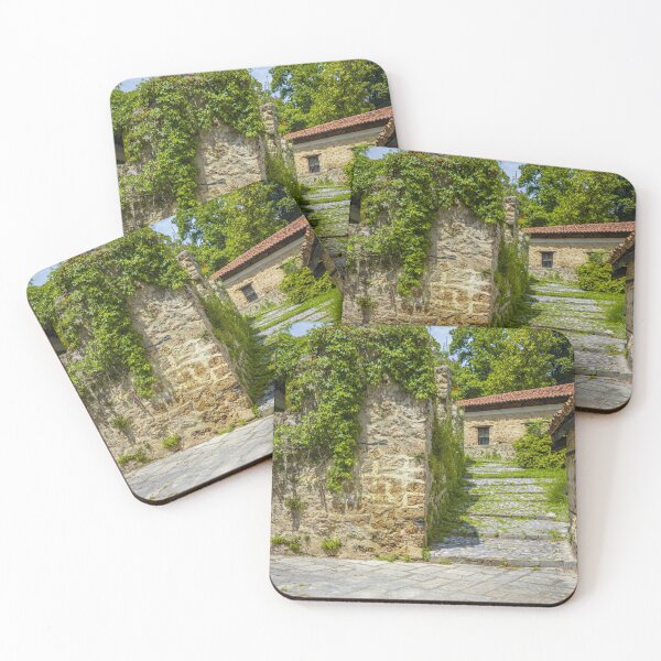 Item preview, Edessa designed and sold by Imbeccable Images.