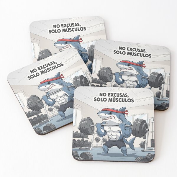 Item preview, GYM MOTIVATION designed and sold by RISAGRAFICA.