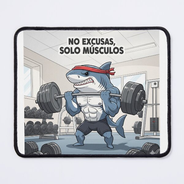 Item preview, GYM MOTIVATION designed and sold by RISAGRAFICA.