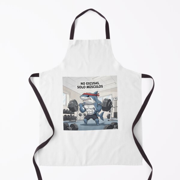 Item preview, GYM MOTIVATION designed and sold by RISAGRAFICA.