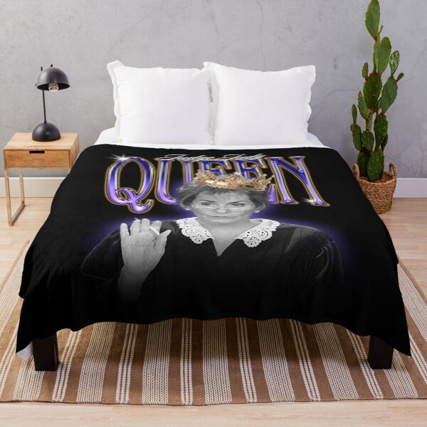 Item preview, Queen designed and sold by bgbaker.
